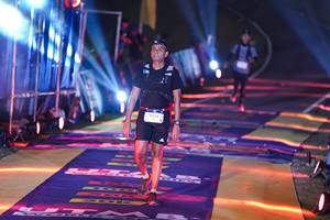 BIB: 
                            <button type="button" onclick="openModal(27081742)" class="btn btn-primary btn-sm float-right btn-popup" data-toggle="modal" data-target=".modal-high-quality">
                        <i class="fas fa-shopping-cart"></i> Add to Cart
                    </button>
                                            <button type="button" onclick="isThisMe(27081742, true)" class="btn btn-success btn-sm float-right btn-popup btn-isme hidden" data-toggle="tooltip" data-placement="bottom" title="นี่คือรูปของคุณใช่ไหม คลิกที่นี่เพื่อเอาเข้าอัลบั้ม">
                        <i class="fas fa-plus"></i> Add to album
                    </button>
                    <button type="button" onclick="isThisMe(27081742, false)" class="btn btn-warning btn-sm float-right btn-popup btn-isnotme hidden">
                        <i class="fas fa-ban"></i> Remove from album
                    </button>